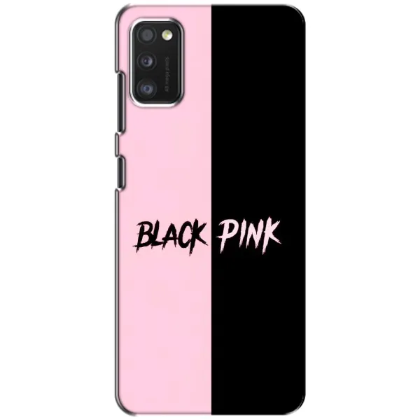 Чехол с рисунком «BLACK PINK» для Xiaomi POCO M3 Pro (4G/5G) Чехол с рисунком «BLACK PINK» для Xiaomi POCO M3 Pro (4G/5G)