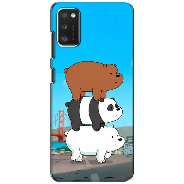 Чехол с рисунком «Друзья» для Xiaomi POCO M3 Pro (4G/5G) Чехол с рисунком «Друзья» для Xiaomi POCO M3 Pro (4G/5G)