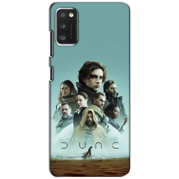 Чехол с рисунком «Дюна» для Xiaomi POCO M3 Pro (4G/5G) Чехол с рисунком «Дюна» для Xiaomi POCO M3 Pro (4G/5G)