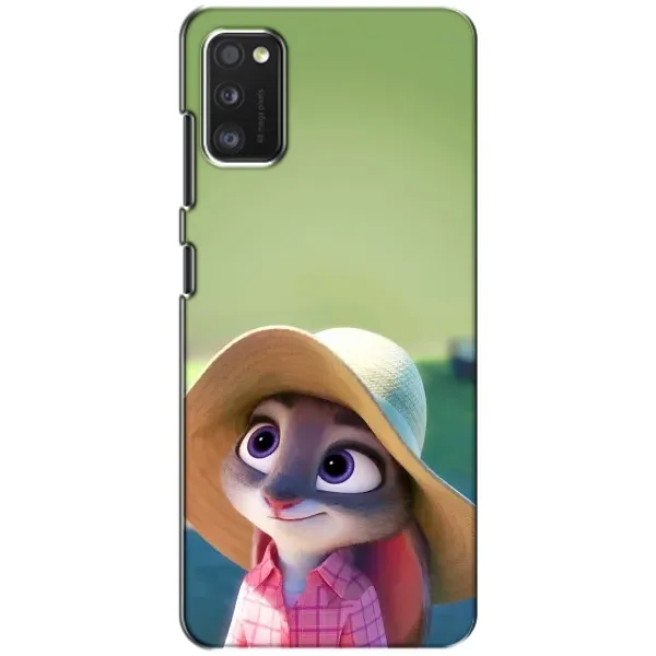 Чехол с рисунком «Джуди Хопс» для Xiaomi POCO M3 Pro (4G/5G) Чехол с рисунком «Джуди Хопс» для Xiaomi POCO M3 Pro (4G/5G)