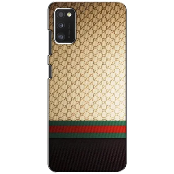 Чехол с рисунком «Фон Гуччи» для Xiaomi POCO M3 Pro (4G/5G) Чехол с рисунком «Фон Гуччи» для Xiaomi POCO M3 Pro (4G/5G)