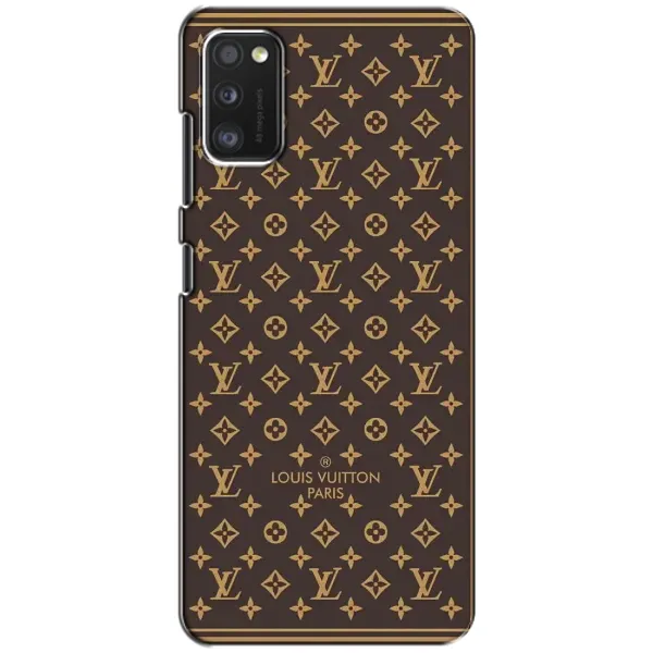 Чехол с рисунком «Фон Луи Виттон» для Xiaomi POCO M3 Pro (4G/5G) Чехол с рисунком «Фон Луи Виттон» для Xiaomi POCO M3 Pro (4G/5G)