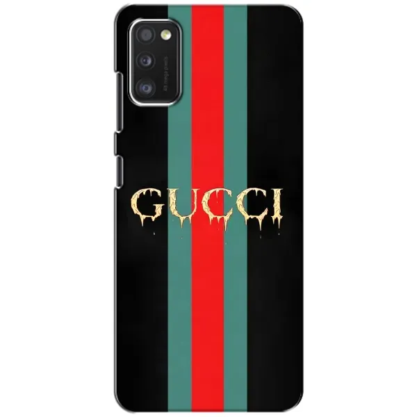 Чехол с рисунком «GUCCI» для Xiaomi POCO M3 Pro (4G/5G) Чехол с рисунком «GUCCI» для Xiaomi POCO M3 Pro (4G/5G)