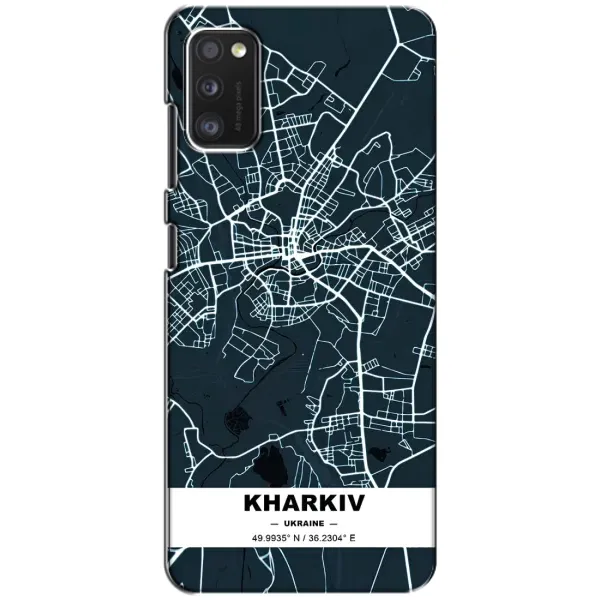 Чехол с рисунком «Харьков» для Xiaomi POCO M3 Pro (4G/5G) Чехол с рисунком «Харьков» для Xiaomi POCO M3 Pro (4G/5G)
