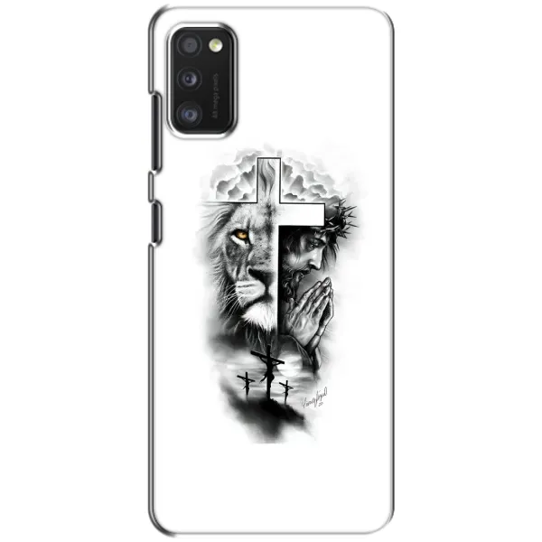 Чехол с рисунком «История Христа» для Xiaomi POCO M3 Pro (4G/5G) Чехол с рисунком «История Христа» для Xiaomi POCO M3 Pro (4G/5G)