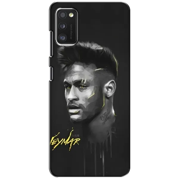 Чехол с рисунком «Junior Neymar» для Xiaomi POCO M3 Pro (4G/5G) Чехол с рисунком «Junior Neymar» для Xiaomi POCO M3 Pro (4G/5G)