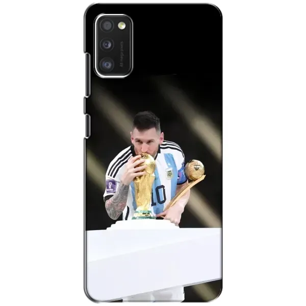 Чехол с рисунком «Кубок Мира» для Xiaomi POCO M3 Pro (4G/5G) Чехол с рисунком «Кубок Мира» для Xiaomi POCO M3 Pro (4G/5G)