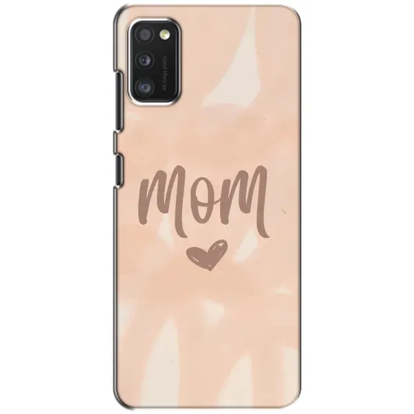 Чехол с рисунком «Love mom» для Xiaomi POCO M3 Pro (4G/5G) Чехол с рисунком «Love mom» для Xiaomi POCO M3 Pro (4G/5G)