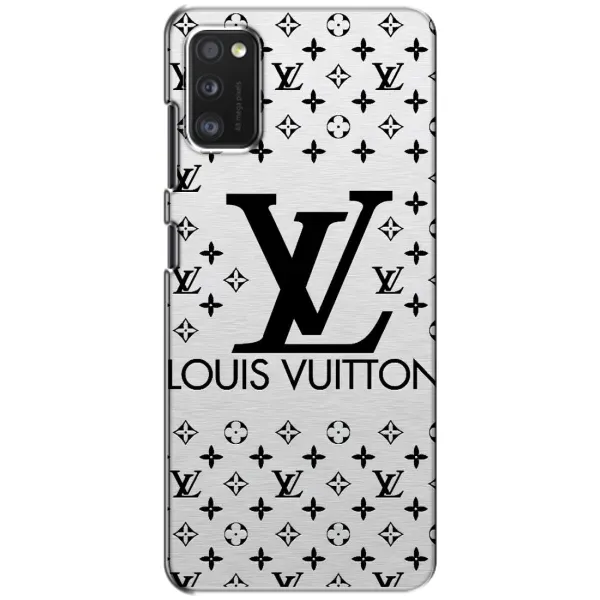 Чехол с рисунком «LV» для Xiaomi POCO M3 Pro (4G/5G) Чехол с рисунком «LV» для Xiaomi POCO M3 Pro (4G/5G)