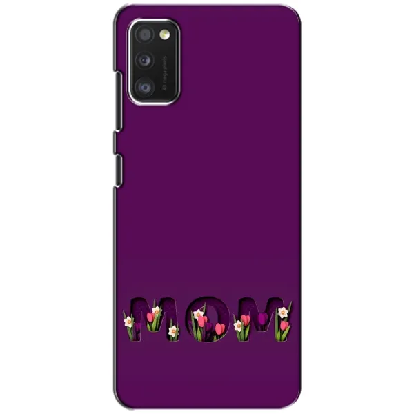 Чехол с рисунком «Мама с цветами» для Xiaomi POCO M3 Pro (4G/5G) Чехол с рисунком «Мама с цветами» для Xiaomi POCO M3 Pro (4G/5G)