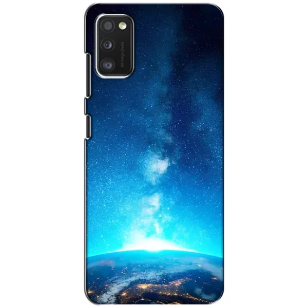 Чехол с рисунком «Млечный путь» для Xiaomi POCO M3 Pro (4G/5G) Чехол с рисунком «Млечный путь» для Xiaomi POCO M3 Pro (4G/5G)