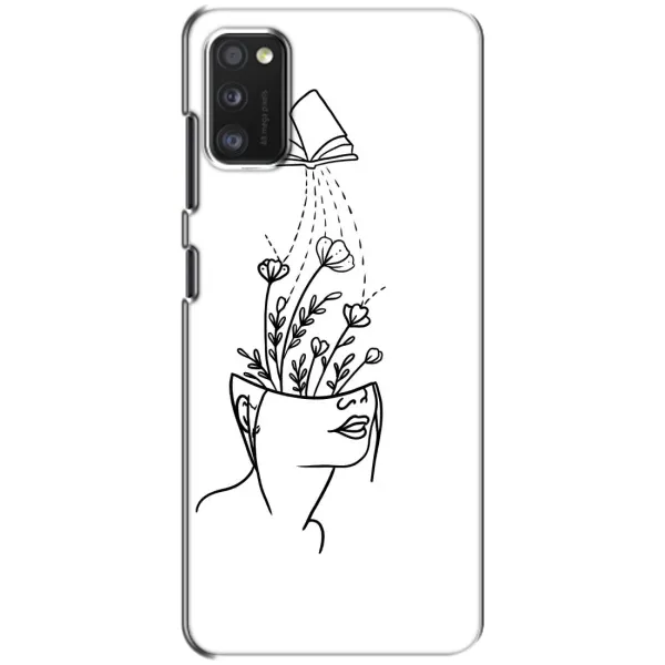 Чехол с рисунком «Мудрость» для Xiaomi POCO M3 Pro (4G/5G) Чехол с рисунком «Мудрость» для Xiaomi POCO M3 Pro (4G/5G)