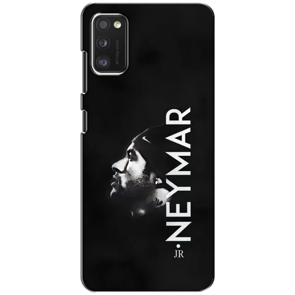 Чехол с рисунком «Neymar» для Xiaomi POCO M3 Pro (4G/5G) Чехол с рисунком «Neymar» для Xiaomi POCO M3 Pro (4G/5G)