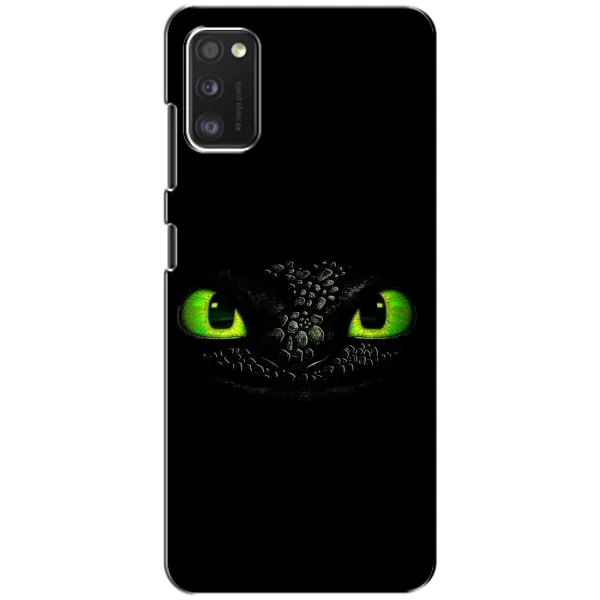 Чохол з малюнком «Очі Беззубика» для Xiaomi POCO M3 Pro (4G/5G) Чохол з малюнком «Очі Беззубика» для Xiaomi POCO M3 Pro (4G/5G)