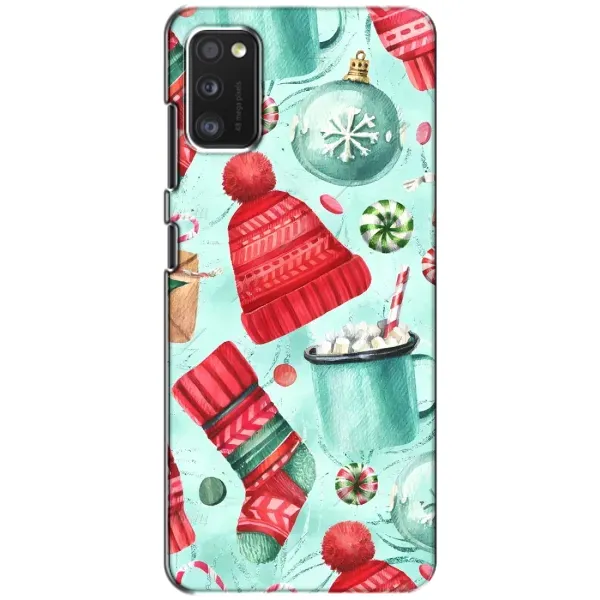 Чехол с рисунком «Одежда» для Xiaomi POCO M3 Pro (4G/5G) Чехол с рисунком «Одежда» для Xiaomi POCO M3 Pro (4G/5G)