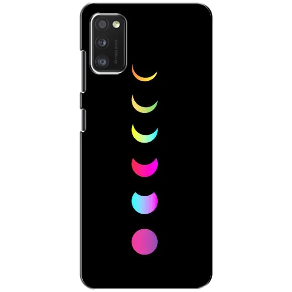Чехол с рисунком «Полнолуние» для Xiaomi POCO M3 Pro (4G/5G) Чехол с рисунком «Полнолуние» для Xiaomi POCO M3 Pro (4G/5G)