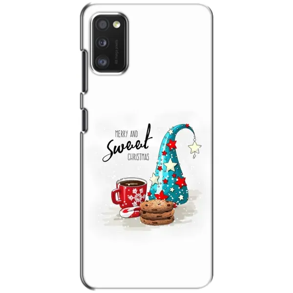 Чехол с рисунком «Рождество» для Xiaomi POCO M3 Pro (4G/5G) Чехол с рисунком «Рождество» для Xiaomi POCO M3 Pro (4G/5G)