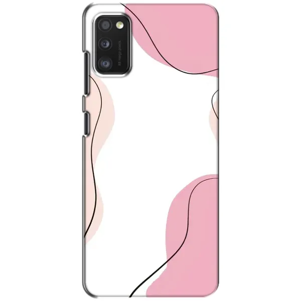 Чехол с рисунком «Розовый фон» для Xiaomi POCO M3 Pro (4G/5G) Чехол с рисунком «Розовый фон» для Xiaomi POCO M3 Pro (4G/5G)