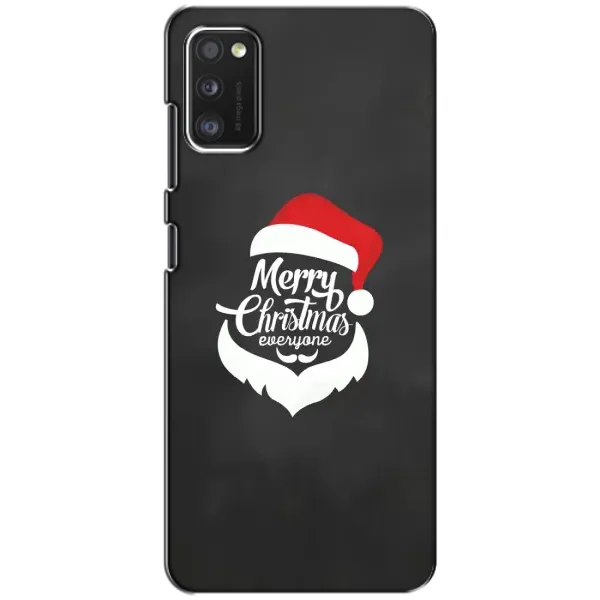 Чехол с рисунком «Санта Крисмас» для Xiaomi POCO M3 Pro (4G/5G) Чехол с рисунком «Санта Крисмас» для Xiaomi POCO M3 Pro (4G/5G)