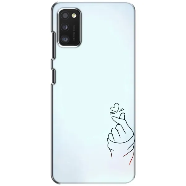 Чехол с рисунком «Сердце на голубом» для Xiaomi POCO M3 Pro (4G/5G) Чехол с рисунком «Сердце на голубом» для Xiaomi POCO M3 Pro (4G/5G)