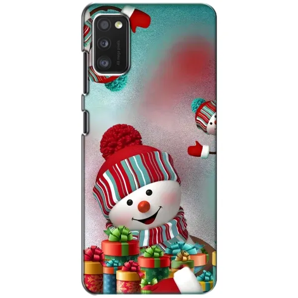 Чехол с рисунком «Снеговик в шапке» для Xiaomi POCO M3 Pro (4G/5G) Чехол с рисунком «Снеговик в шапке» для Xiaomi POCO M3 Pro (4G/5G)