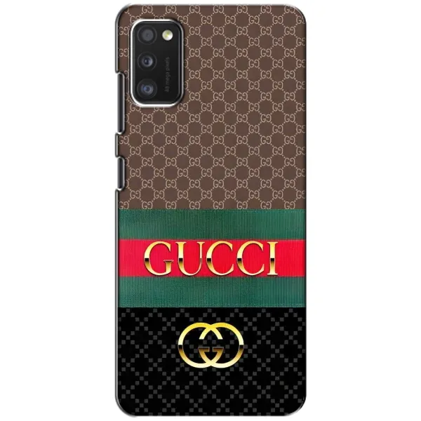 Чехол с рисунком «Стиль GUCCI» для Xiaomi POCO M3 Pro (4G/5G) Чехол с рисунком «Стиль GUCCI» для Xiaomi POCO M3 Pro (4G/5G)