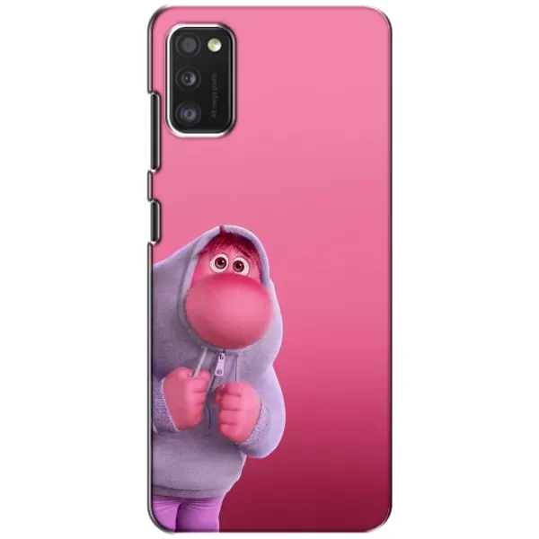 Чехол с рисунком «Стыд» для Xiaomi POCO M3 Pro (4G/5G) Чехол с рисунком «Стыд» для Xiaomi POCO M3 Pro (4G/5G)
