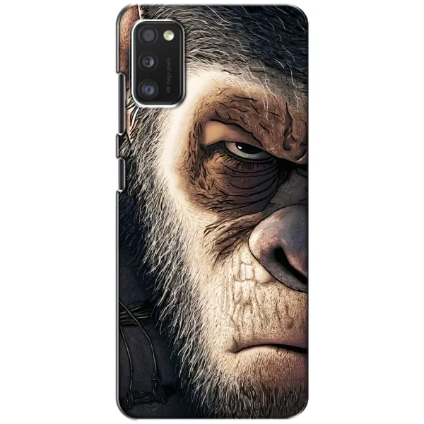 Чехол с рисунком «Суровый» для Xiaomi POCO M3 Pro (4G/5G) Чехол с рисунком «Суровый» для Xiaomi POCO M3 Pro (4G/5G)