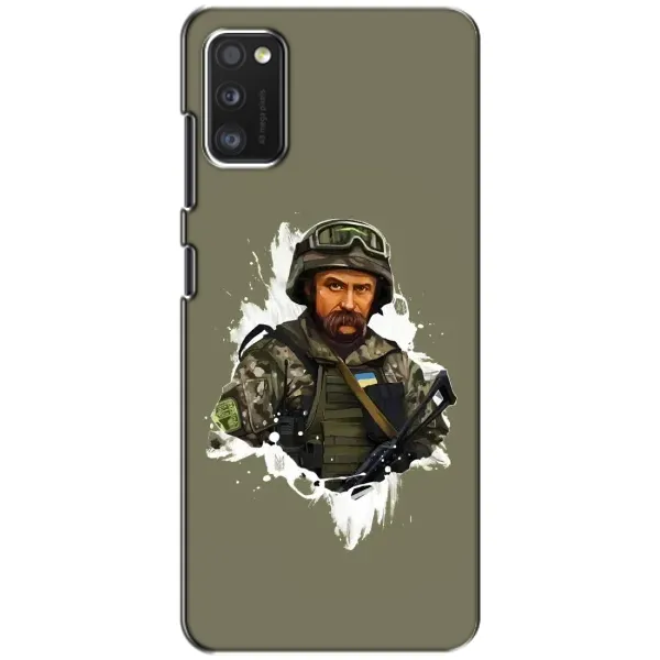 Чехол с рисунком «Т.Шевченко» для Xiaomi POCO M3 Pro (4G/5G) Чехол с рисунком «Т.Шевченко» для Xiaomi POCO M3 Pro (4G/5G)