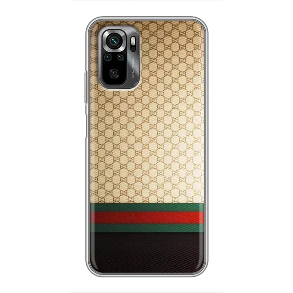 Чехол с рисунком «Фон Гуччи» для Xiaomi POCO M5s Чехол с рисунком «Фон Гуччи» для Xiaomi POCO M5s