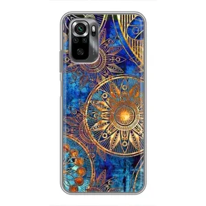Чехлы со смыслом для Xiaomi POCO M5s