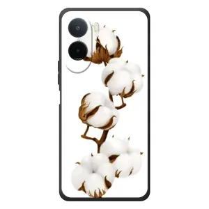 Чохли на військову тематику для Xiaomi POCO M7 (Бавовна)