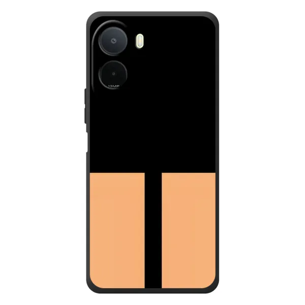 Чехол с рисунком «Shippuuden» для Xiaomi POCO M7 Чехол с рисунком «Shippuuden» для Xiaomi POCO M7