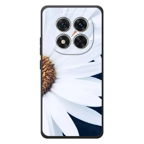 Чехол с рисунком «Пол ромашки» для Xiaomi Poco M8 Pro Чехол с рисунком «Пол ромашки» для Xiaomi Poco M8 Pro