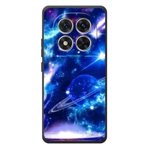 Чохли КОСМОС на Xiaomi Poco M8 Pro (Яскравий космос)