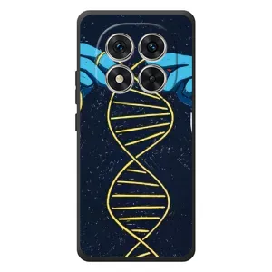Чохли з сенсом на Xiaomi Poco M8 Pro (Життя)