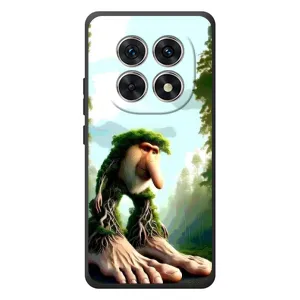 Чохол з мемами траралело тралала для Xiaomi Poco M8 (Брр брр патапім)