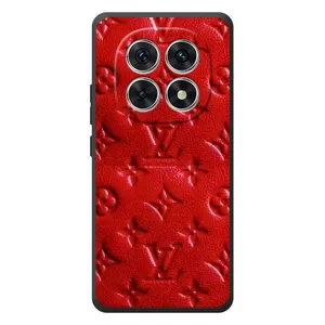 Текстурний Чохол Louis Vuitton для Xiaomi Poo М8