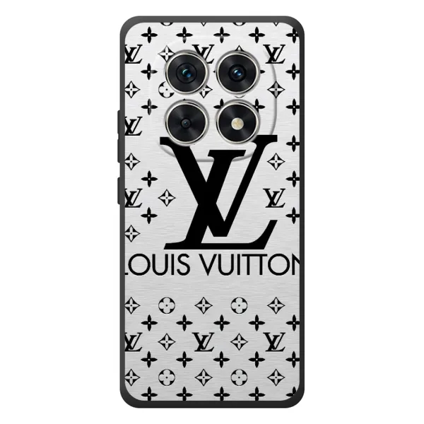 Чехол с рисунком «LV» для Xiaomi Poco M8 Чехол с рисунком «LV» для Xiaomi Poco M8