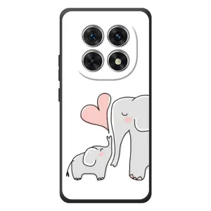 Чохли на день мами на Xiaomi Poo М8 (Мама)