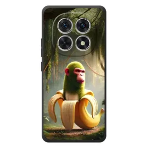 Чохол з мемами траралело тралала для Xiaomi Poco M8 (Шимпанзіні бананіні)