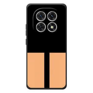 Купить Чохли на телефон з принтом Anime для Xiaomi Poco M8 (Shippuuden)