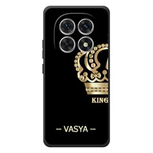 Чохли з чоловічими іменами для Xiaomi Poco M8 (VASYA)