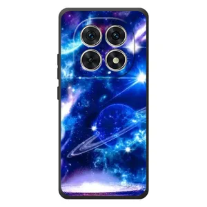 Чохли КОСМОС на Xiaomi Poco M8 (Яскравий космос)
