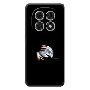 Чохли КОСМОС на Xiaomi Poco M8 (Земля)