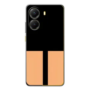 Купить Чехлы на телефон с принтом Anime для Xiaomi POCO X7 Pro (Shippuuden)