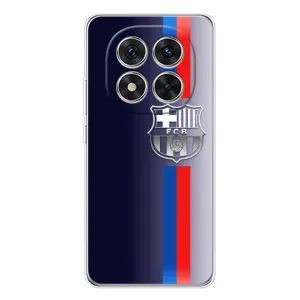 Чохол для Xiaomi POCO X7 (Барселона) (Barsa)