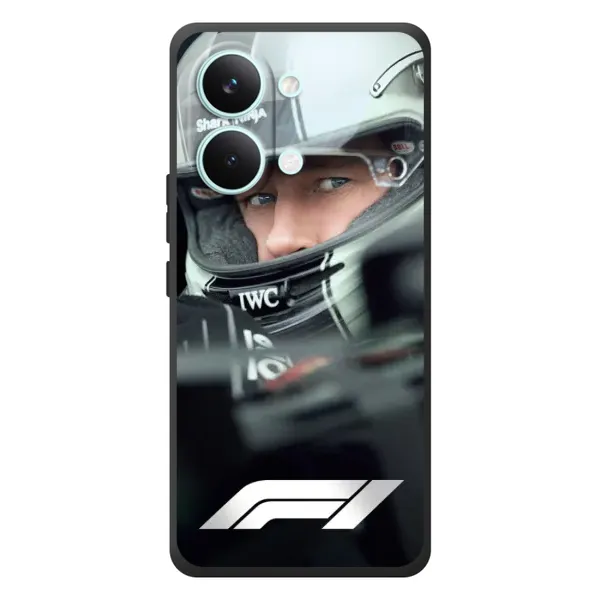 Чехол с рисунком «Сонни Гейс» для Xiaomi Poco X8 Pro Max Чехол с рисунком «Сонни Гейс» для Xiaomi Poco X8 Pro Max
