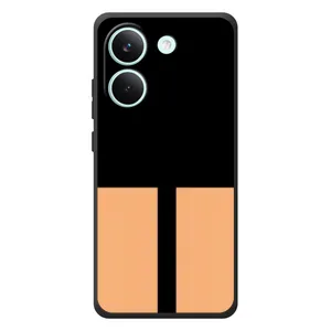 Купить Чохли на телефон з принтом Anime для Xiaomi Poco X8 Pro (Shippuuden)