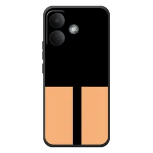 Купить Чехлы на телефон с принтом Anime для Xiaomi Poco X8 (Shippuuden)